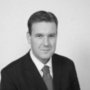 Alan Herjavec