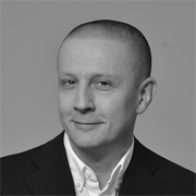 Aleksandar Preradović