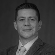 Aleksandar Zarić