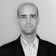 Aleksandar Janjušević