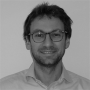 Ali Erbilgiç