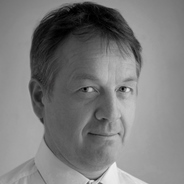 Bojan Fras