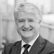 Branko Greganović