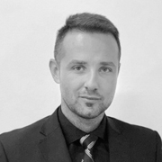 Dino Aganović