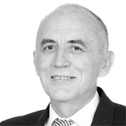 Đorđe Širadović