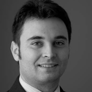 Edin Karakas