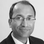 Harish Kumar