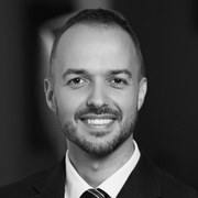 Ivan Gazdić