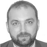 Ivan Petronijević