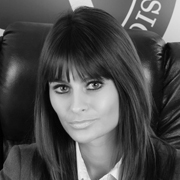 Ivana Maraš