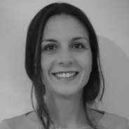 Ivana Selaković