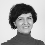 Ivana Žitnik