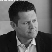 Janez Skrubej