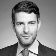 Joshua Silver