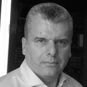 Jovan Kordić