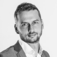 Jozef Martinak