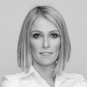 Kristina Marković