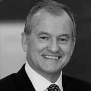 Krzysztof Grzesik