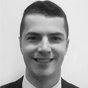 Marko Lazarević