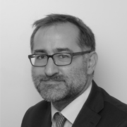 Martin Kammermeier