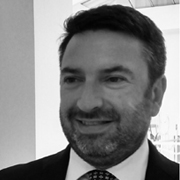 Michele Raris