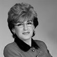 Mila Korugic Milosevic