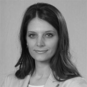 Milena Vukotić