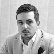 Miloš Savić