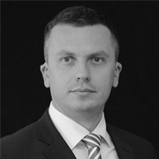 Nebojša Nešovanović