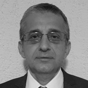 Nenad Erdoglija