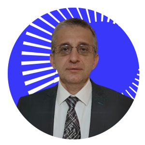 Nenad_Erdoglija Nenad_Erdoglija