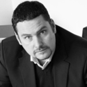 Nikola Seneši