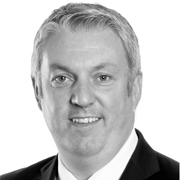 Petar Orlić