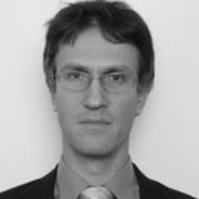 Peter Tabak
