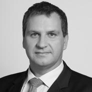 Peter Zelen
