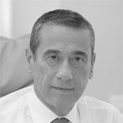 Silvio Pedrazzi