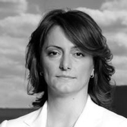 Sladjana Jelic