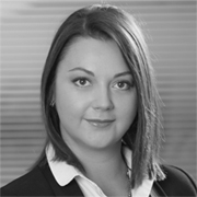 Slađana Popović, MRICS RV