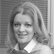 Tatjana Nešovanović