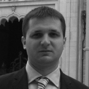 Vladimir Petrović