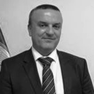Zlatko Milikić