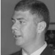 Michael Cullinane
