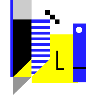 SEENPLF_2021_4