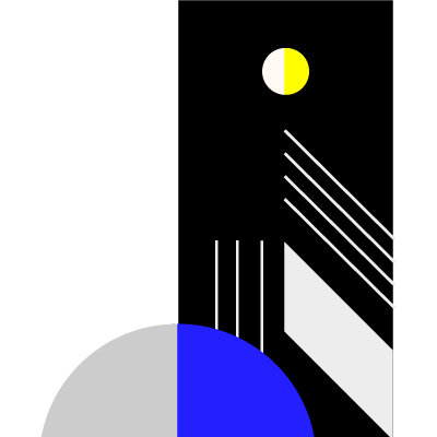 SEENPLF_2021_5