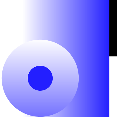 SEENPLF_2021_6