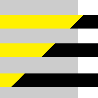 SEENPLF_2021_8