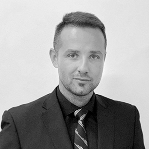 Dino Aganović