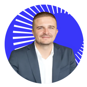 Stefan_Antonic Stefan_Antonic