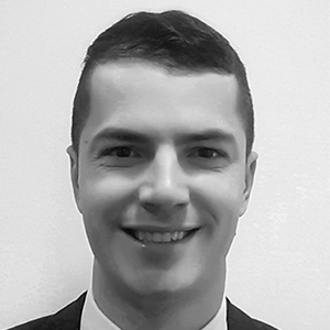 Marko Lazarević