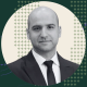 Ognjen_Popovic Ognjen_Popovic
